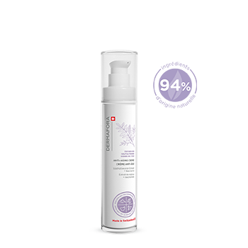 260113_DERMAFORA_Images_Gamme_SA_350x350px_CAA