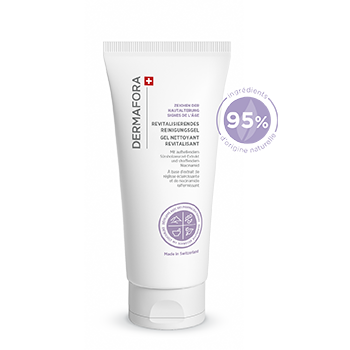 260113_DERMAFORA_Images_Gamme_SA_350x350px_Gel