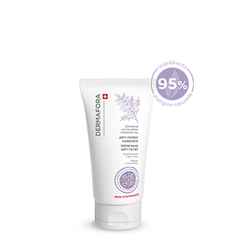 260113_DERMAFORA_Images_Gamme_SA_350x350px_Mains