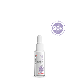 260113_DERMAFORA_Images_Gamme_SA_350x350px_SMAT