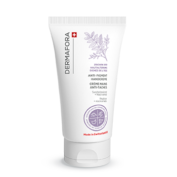 260219_DERMAFORA_Images_Gamme_SA_350x350px_CMAINS