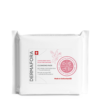 260220_DERMAFORA_Images_Gamme_EI_350x350px_CPADS