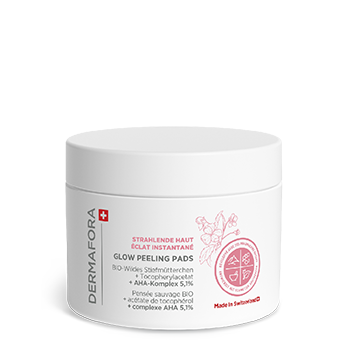 260220_DERMAFORA_Images_Gamme_EI_350x350px_GPADS