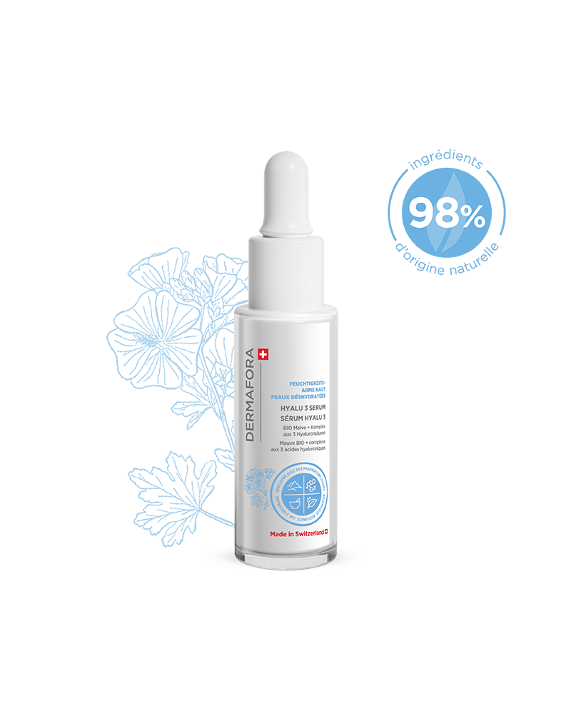 260417_DERMAFORA_Images_Gamme_PD_800x1000px_SERUM