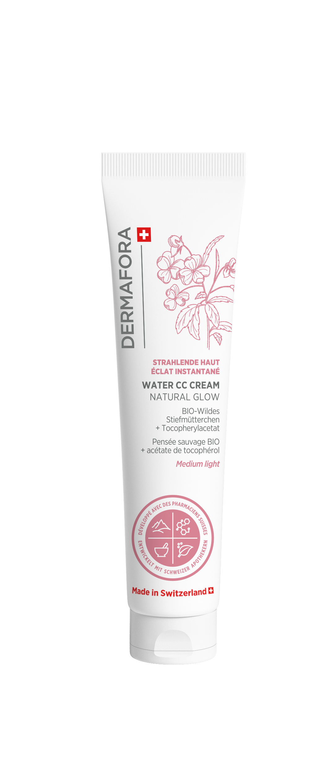 EI_water_CC_cream_light_40ml_tube