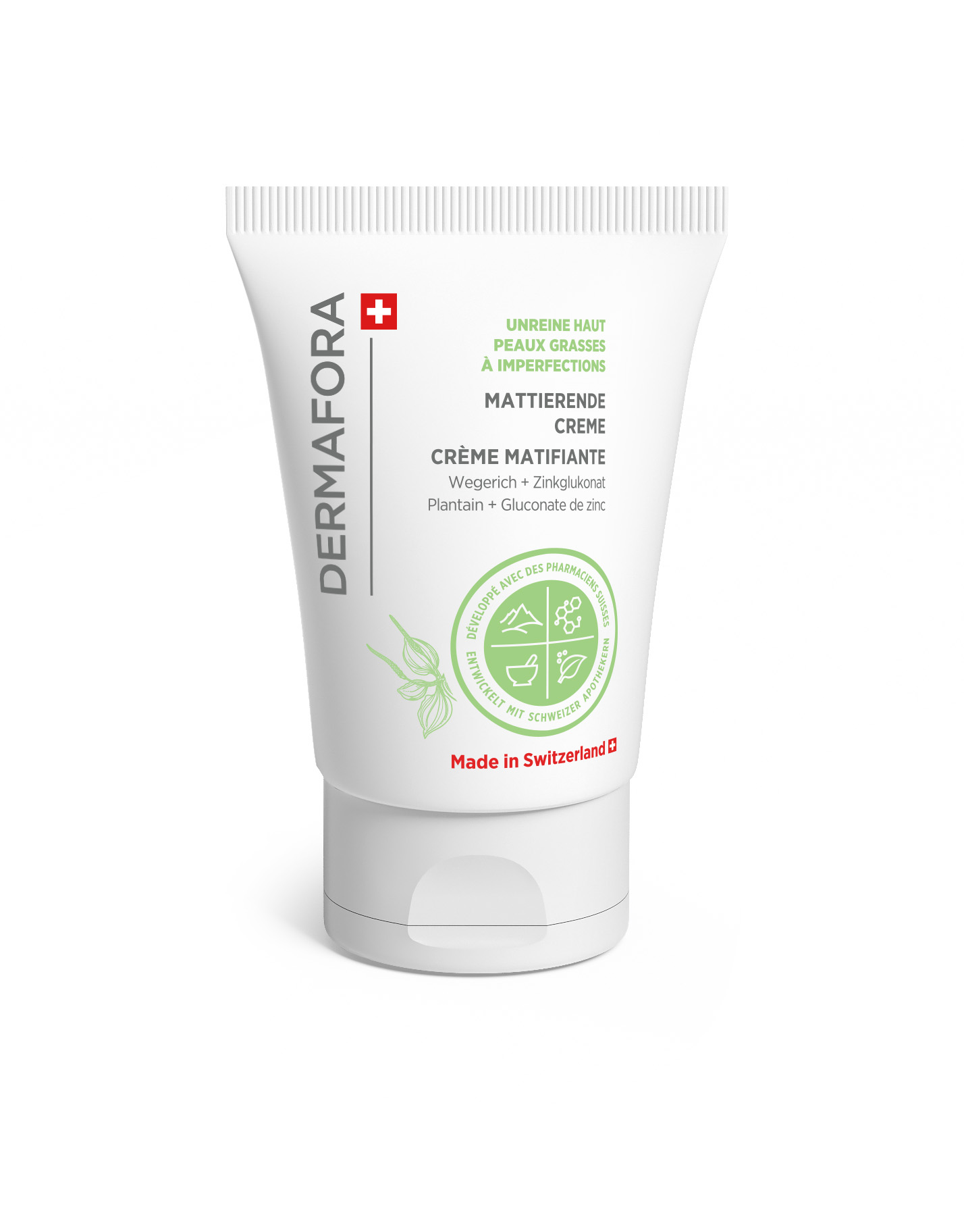 PGI_creme_matifiante_50ml_tube