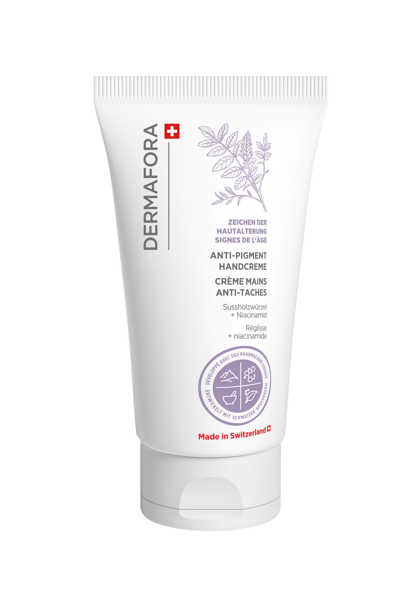 SDA_creme_main_anti_tache_75ml_tube