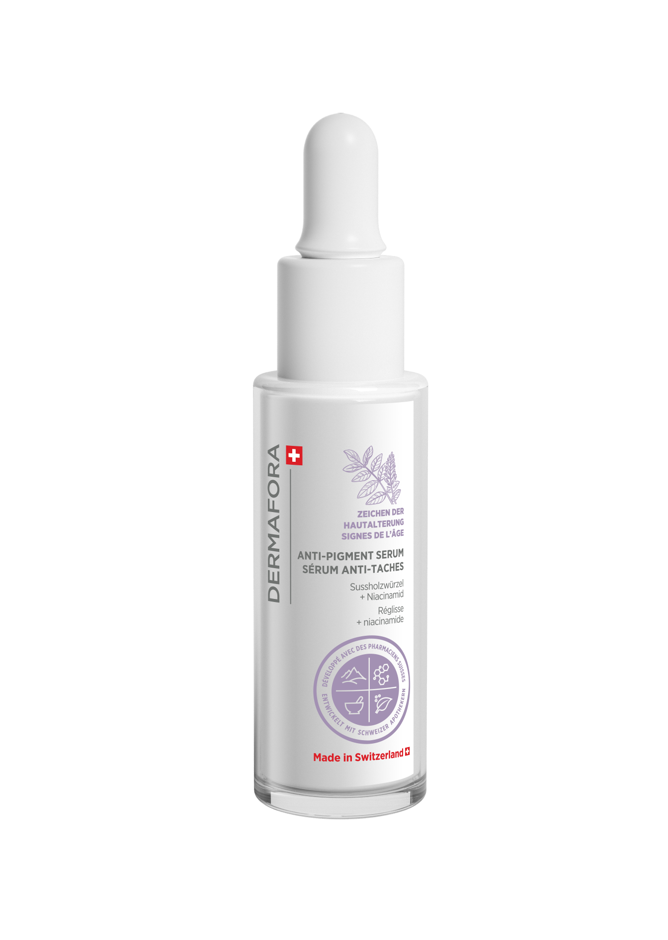 SDA_serum_anti_taches_30ml_flacon