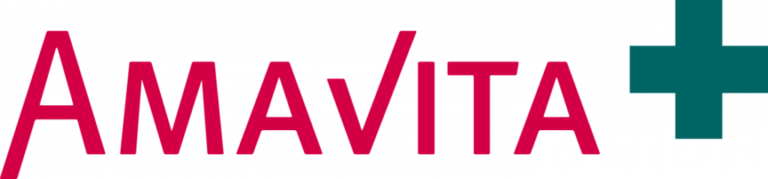logo_amavita