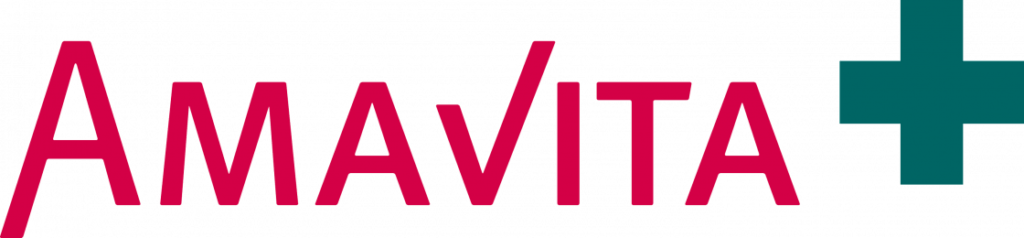 logo_amavita