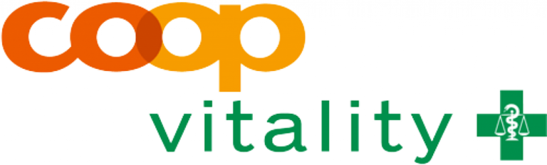logo_coopvitality