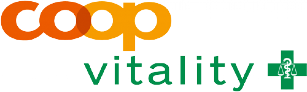 logo_coopvitality