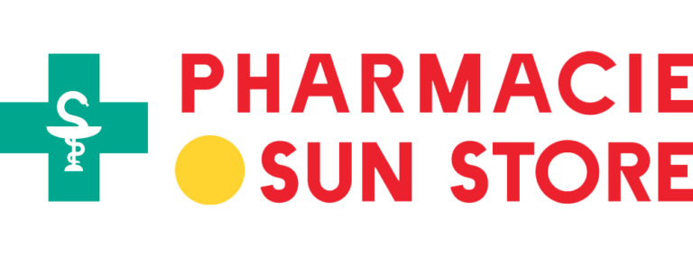 logo_sunstore