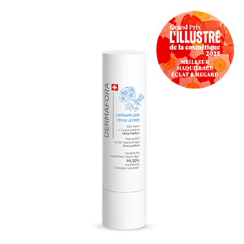 260212_DERMAFORA_Images_Gamme_PD_350x350px_STICKLEVRES