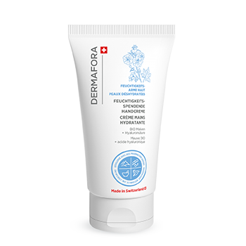 260219_DERMAFORA_Images_Gamme_PD_350x350px_CREMEMAINS