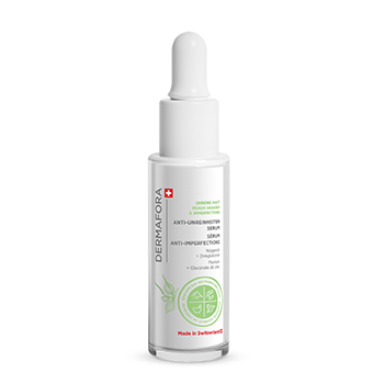 260219_DERMAFORA_Images_Gamme_PI_350x350px_SERUM