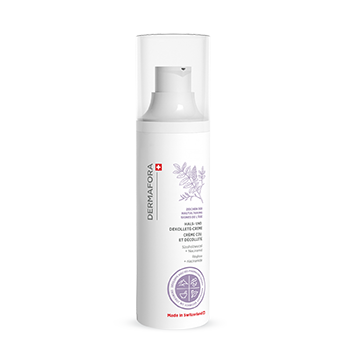 260219_DERMAFORA_Images_Gamme_SA_350x350px_CCOU