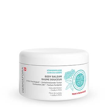 260220_DERMAFORA_Images_Gamme_SC_350x350px_BAUME