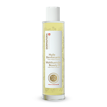 260220_DERMAFORA_Images_Gamme_SC_350x350px_HUILE