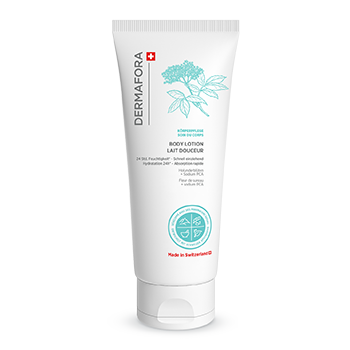 260220_DERMAFORA_Images_Gamme_SC_350x350px_LAIT