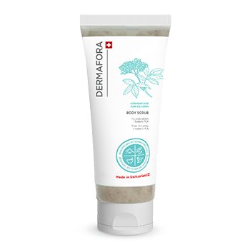 260220_DERMAFORA_Images_Gamme_SC_350x350px_SCRUB