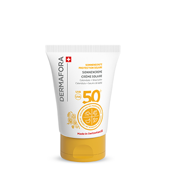 260220_DERMAFORA_Images_Gamme_SOL_350x350px_CREME50