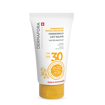 260220_DERMAFORA_Images_Gamme_SOL_350x350px_LAIT30