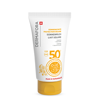 260220_DERMAFORA_Images_Gamme_SOL_350x350px_LAIT50