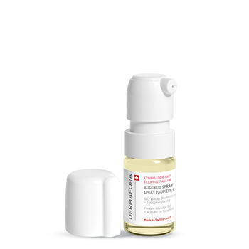 260417_DERMAFORA_Images_Gamme_EI_350x350px_SPRAYYEUX