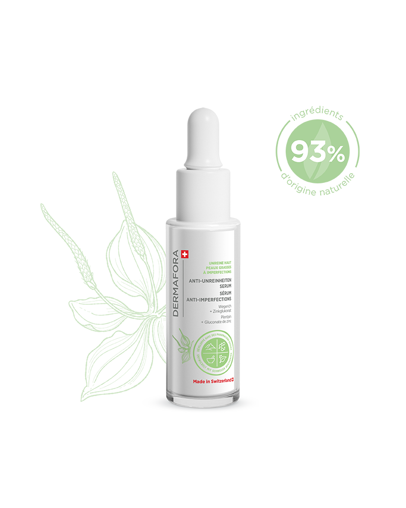 260417_DERMAFORA_Images_Gamme_PI_800x1000px_SERUM