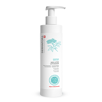 260417_DERMAFORA_Images_Gamme_SC_350x350px_LOTION_NEW
