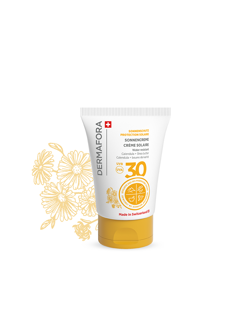 260417_DERMAFORA_Images_Gamme_SOL_800x1000px_CREME30