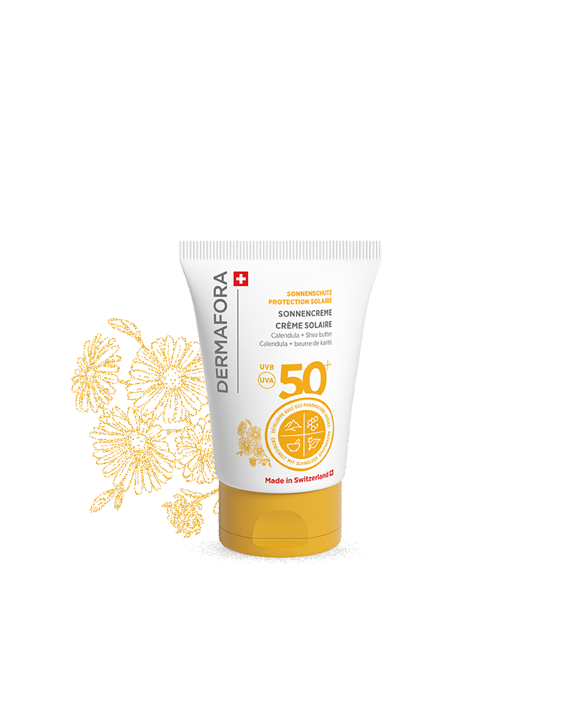 260417_DERMAFORA_Images_Gamme_SOL_800x1000px_CREME50