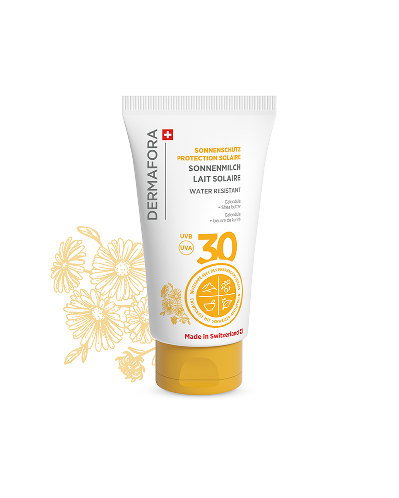 260417_DERMAFORA_Images_Gamme_SOL_800x1000px_LAIT30