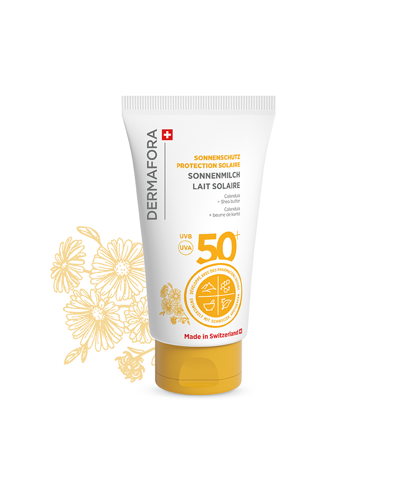 260417_DERMAFORA_Images_Gamme_SOL_800x1000px_LAIT50