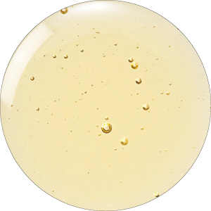 260430_DERMAFORA_INGREDIENTS_Dérivé d'acide azélaïque_300x300px2