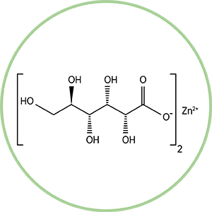 260504_DERMAFORA_INGREDIENTS_MOELCULES_300x300px11
