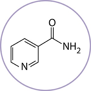 260504_DERMAFORA_INGREDIENTS_MOELCULES_300x300px12