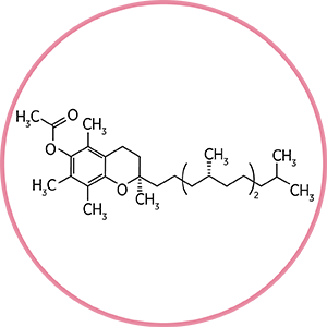 260504_DERMAFORA_INGREDIENTS_MOELCULES_300x300px13
