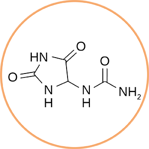 260504_DERMAFORA_INGREDIENTS_MOELCULES_300x300px9