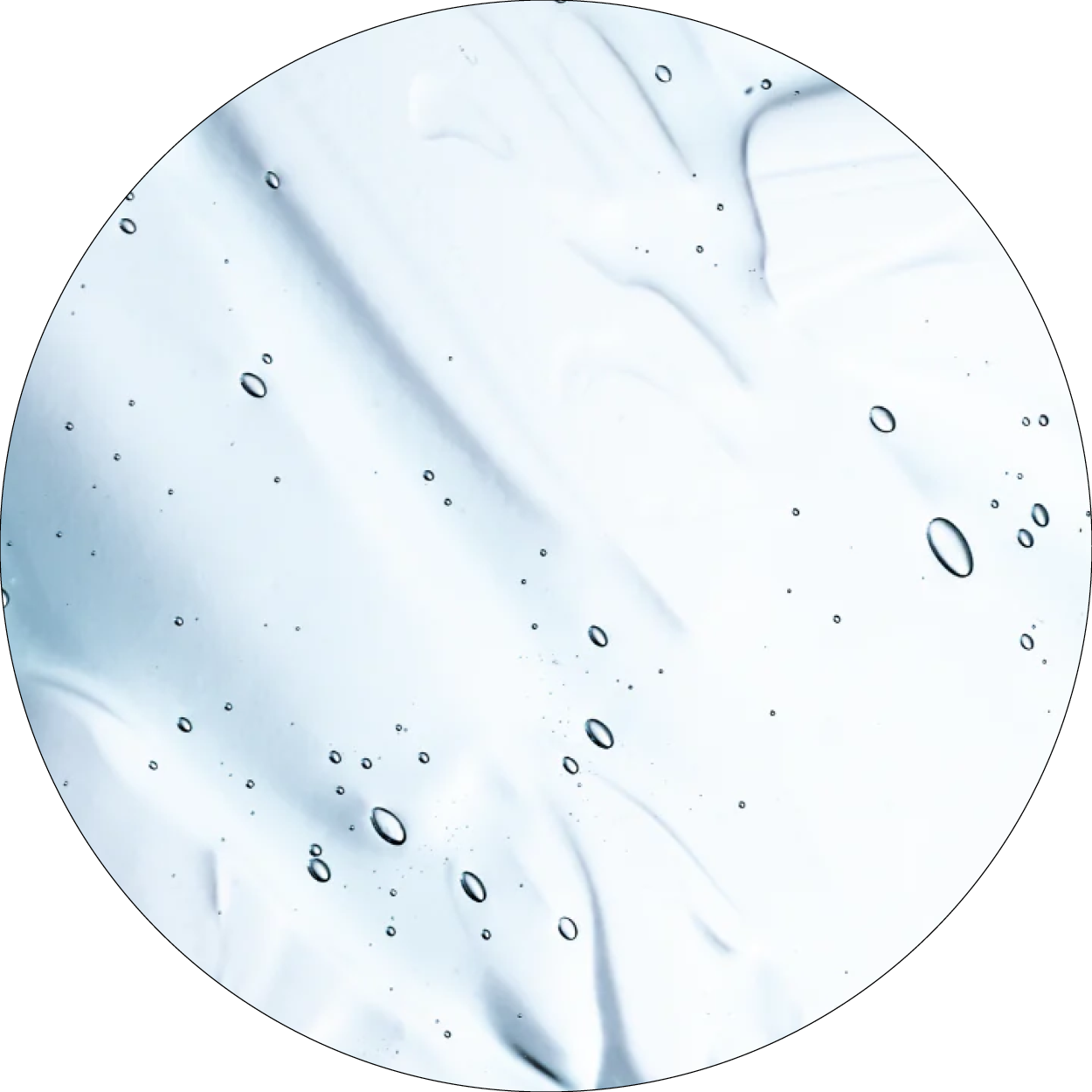 260505_DERMAFORA_INGREDIENTS_Glycérine_300x300px4