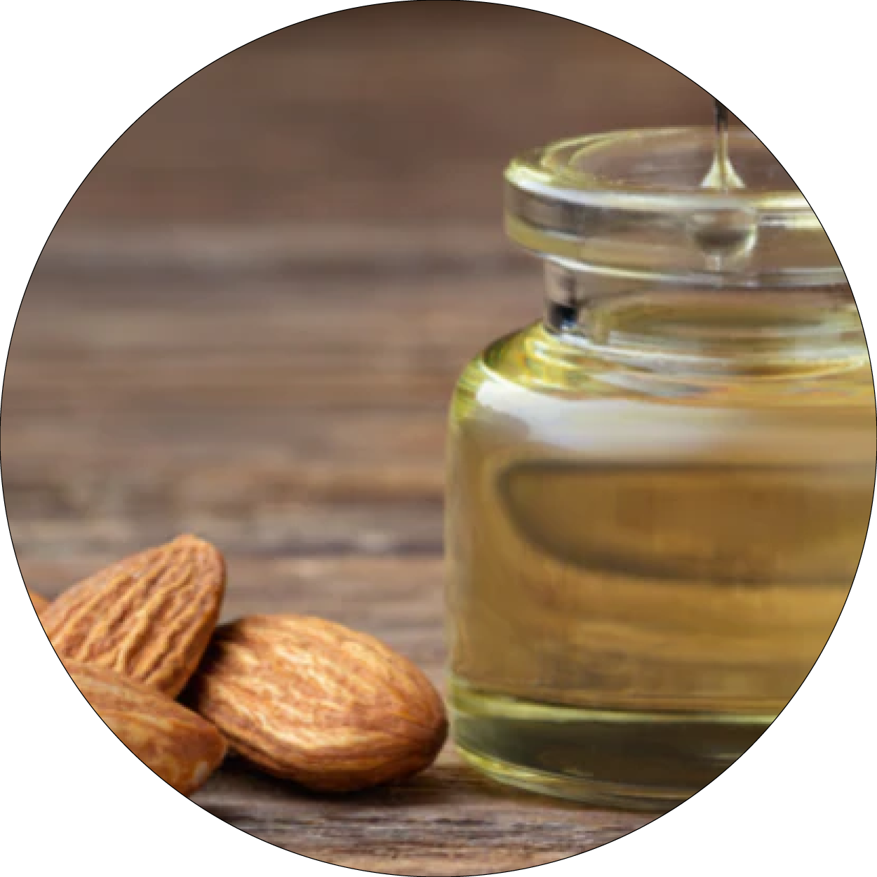 260505_DERMAFORA_INGREDIENTS_HUILE D'AMANDE DOUCE_300x300px24
