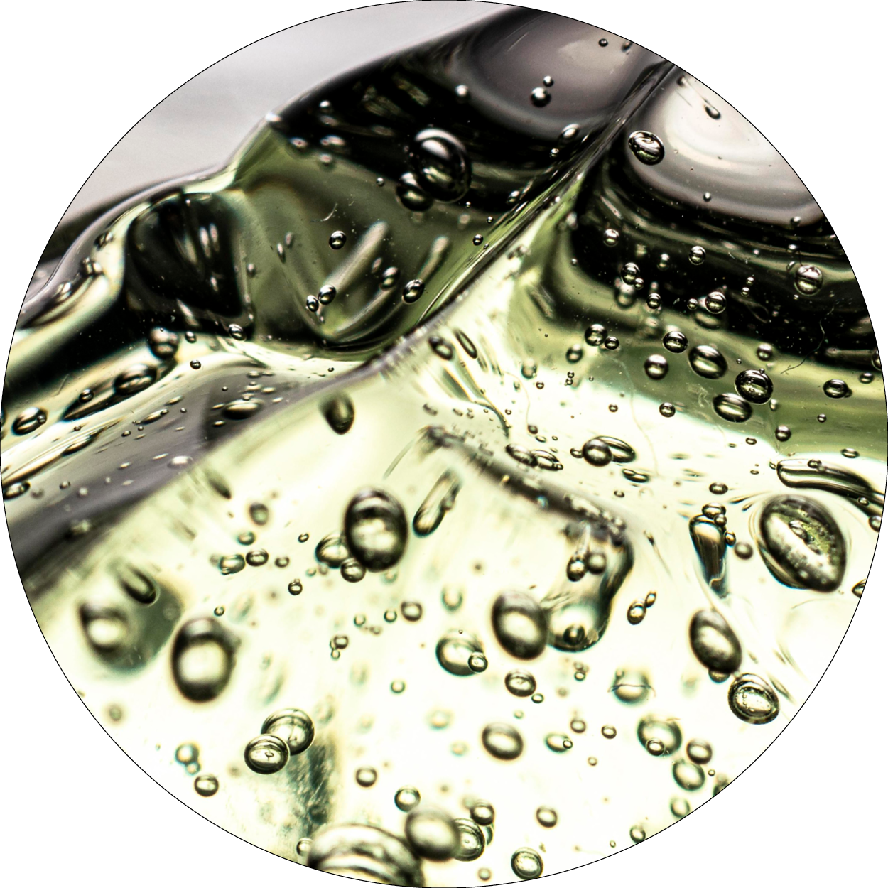260505_DERMAFORA_INGREDIENTS_Squalane_300x300px17