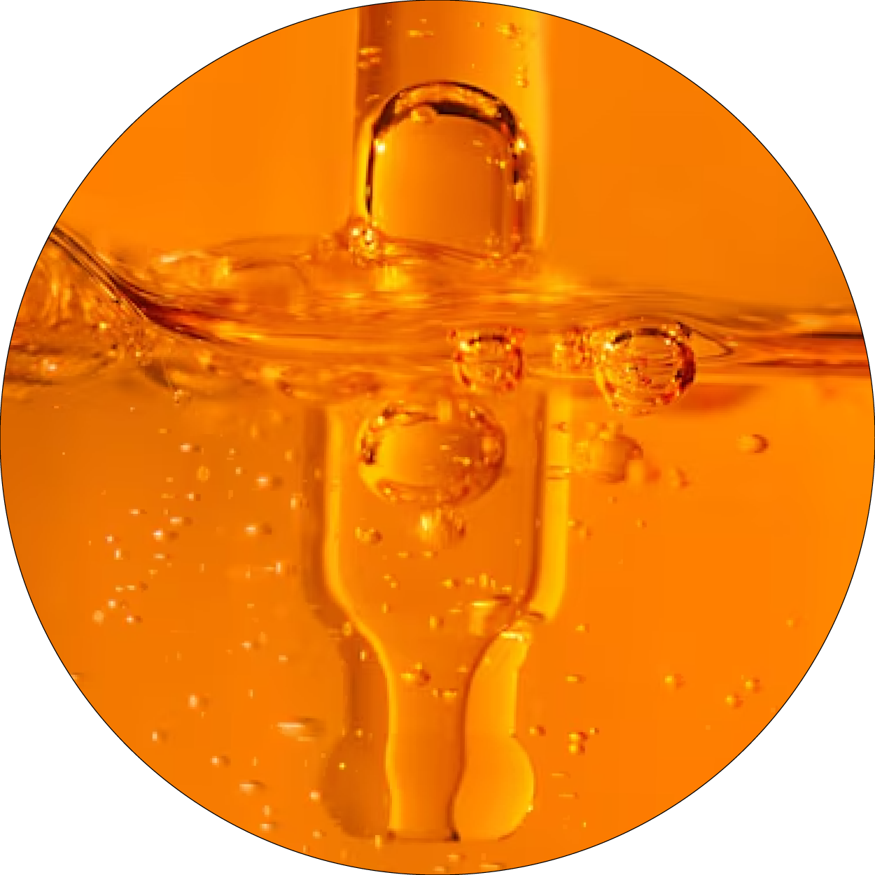 260506_DERMAFORA_INGREDIENTS_Complexe de vitamines 10%_300x300px3
