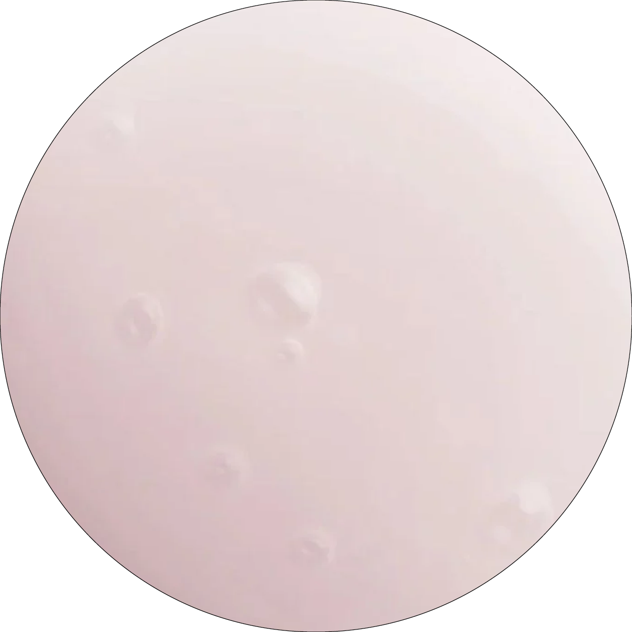 260506_DERMAFORA_INGREDIENTS_Resvératrol_300x300px4