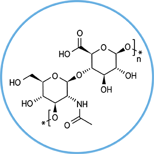 260504_DERMAFORA_INGREDIENTS_MOELCULES_300x300px10